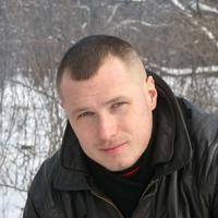 Отзыв от Виталий - виза ДТВ